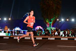 BIB: 2616
                            <button type="button" onclick="openModal(15053856)" class="btn btn-primary btn-sm float-right btn-popup" data-toggle="modal" data-target=".modal-high-quality">
                        <i class="fas fa-shopping-cart"></i> Add to Cart
                    </button>
                                            <button type="button" onclick="isThisMe(15053856, true)" class="btn btn-success btn-sm float-right btn-popup btn-isme hidden" data-toggle="tooltip" data-placement="bottom" title="นี่คือรูปของคุณใช่ไหม คลิกที่นี่เพื่อเอาเข้าอัลบั้ม">
                        <i class="fas fa-plus"></i> Add to album
                    </button>
                    <button type="button" onclick="isThisMe(15053856, false)" class="btn btn-warning btn-sm float-right btn-popup btn-isnotme hidden">
                        <i class="fas fa-ban"></i> Remove from album
                    </button>